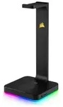 Corsair Gaming ST100 RGB Premium Headset Stand Soundkarte 16-Bit 48 kHz Stereo USB