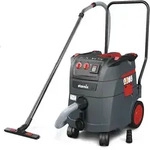 starmix Baustellensauger / Handwerkersauger iPulse L-1635 Top