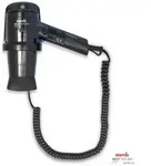 starmix Hand-Haartrockner HFTW 16