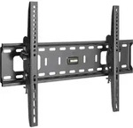InLine&reg; Wandhalterung, f&uuml;r TFT/LCD/LED/Plasma, 81-178cm (32-70"), max. 75kg