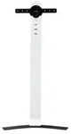 Erard STANDiT 400 bohrlose flache TV Wandhalterung 30 - 65 Zoll
