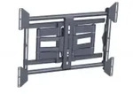 Vogels PFW 6851 Display-Wandhalterung schwenk- und neigbar