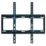 One For All Smart Line WM2411 165,1 cm (65") Schwarz