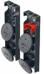 HAILO EasyClix-Set Garden L Wechselfu&szlig;-Set "EasyClix Garden" L