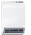 Stiebel Eltron Ventilatorheizer AEG VH 213 238296