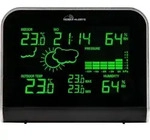 Technoline MA 10920 - MOBILE ALERTS