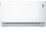 Stiebel Eltron W&auml;rmespeicher AEG WSP 5011 238692