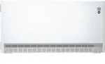 Stiebel Eltron W&auml;rmespeicher AEG WSP 6011 238693