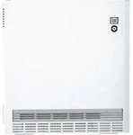 Stiebel Eltron W&auml;rmespeicher AEG WSP 2011 238689