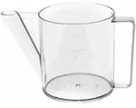 WESTMARK Fetttrennkanne 1,0 l