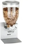Bartscher Cerealienspender, 1-fach