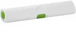 Folienschneider "Click & Cut" wei&szlig;/gr&uuml;n