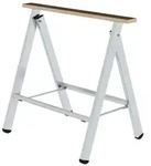 Munk ML Arbeitsbock 30413 klappbar