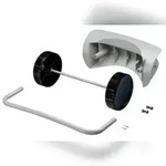 Hailo Rollensatz