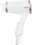 Proficare PC-HT 3009 Haartrockner Weiss-Champagner