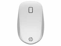 HP Z5000 Maus 3 Tasten drahtlos Bluetooth weiß