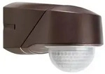ESYLUX Bewegungsmelder RC 280i braun EM10015816