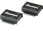 Aten VE801 VE801 Video-Extender HDMI HDBaseT-Lite, Signalverl&auml;ngerung