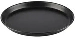 APS Pizzablech &Oslash; 28 cm, H: 2,5 cm