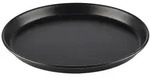 APS Pizzablech &Oslash; 30 cm, H: 2,5 cm
