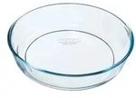Pyrex Backform Bake&Enjoy 26 x 6 cm Borosilikat 1 St&uuml;ck