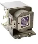 Acer Lampe f&uuml;r P5230 P5330W P5530 P5630