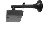 Neomounts BEAMER-W050 Projektor Wandhalterung, schwarz