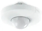 Steinel Bewegungsmelder IS 345-R UP WS COM1 033811