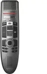 PHILIPS Diktiermikrofon SpeechMike Premium Air SMP4010