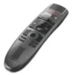 Philips SpeechMike Premium Air