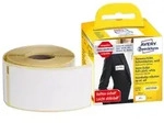 AVERY Zweckform Rollenetiketten Namensschilder, 41 x 89 mm