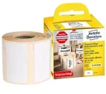 AVERY Zweckform Strapazierf&auml;hige Rollenetiketten, 19 x 64 mm