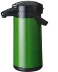 Bonamat Isolierkanne Furento 2,20 l / mit