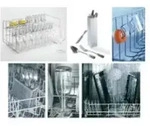 Bosch Siemens 00468164 Sp&uuml;lhilfeset f&uuml;r Geschirrsp&uuml;ler