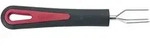 Westmark Pellkartoffelgabel "Gallant" 16 cm