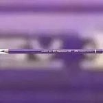 Faber Castell Farbstift Polychromos 3,8mm purpurviolett