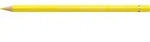 Faber Castell Farbstift Polychromos 3,8mm chromgelb hell