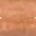 Faber Castell K&uuml;nstler-Pastell Pitt 4,3mm elfenbein