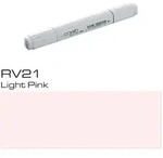 Copic Typ RV - 21