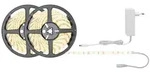 Paulmann SimpLED LED Strip Warmwei&szlig; Basisset 10m beschichtet 22W 3000lm 60LEDs/m