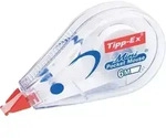 Tipp-Ex Mini Pocket Mouse Korrekturroller 5 mm x 6 m
