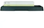 KAI Kombinations Schleifstein 3000/6000 AP-0316