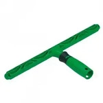 Unger StripWasher ErgoTec Tr&auml;ger EH : 35 cm