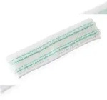 Leifheit Ersatzbezug Window Washer M (51164)