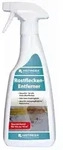 HOTREGA Rostflecken Entferner 500 ml Flachspr&uuml;hflasche