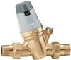 Caleffi Wasserdruckminderer DN 20 3/4 Zoll Druckreduzierer Druckminderer Wasser