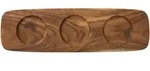 Villeroy & Boch Artesano Original Tablett f&uuml;r Dipsch&auml;lchen