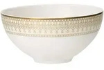 Villeroy & Boch Samarkand Sch&auml;lchen 11cm A U S L A U F !