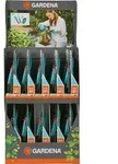 GARDENA Set Kleinger&auml;te Grundausstattung Kleinger&auml;te Grundausstat.