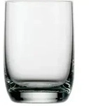 St&ouml;lzle Lausitz WEINLAND Stamper 80 ml 6er Set - A